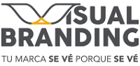 Visual Branding