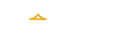 Visual Branding